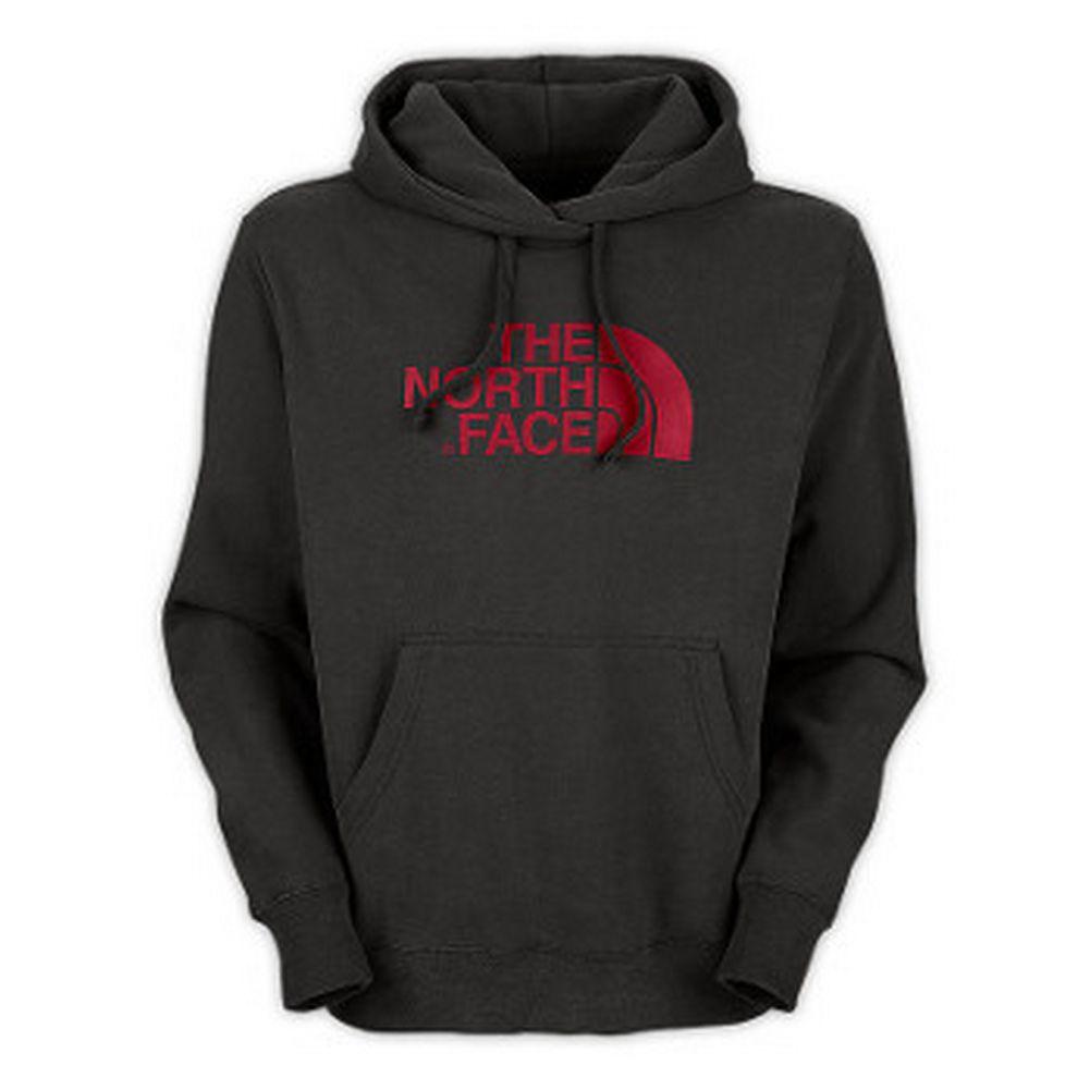  The North Face Half Dome Hoodie Men's