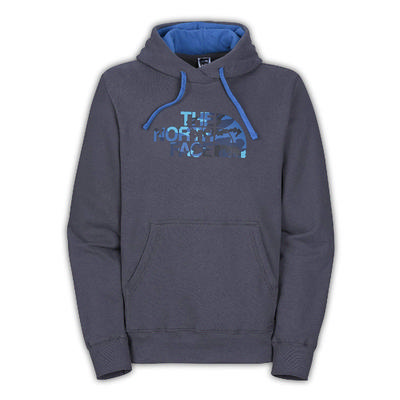 The North Face Half Dome Hoodie Men's