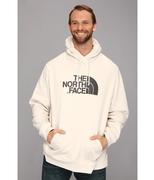 Moonlight Ivory/Graphite Grey