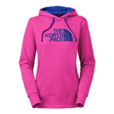 The North Face Half Dome Hoodie Women's