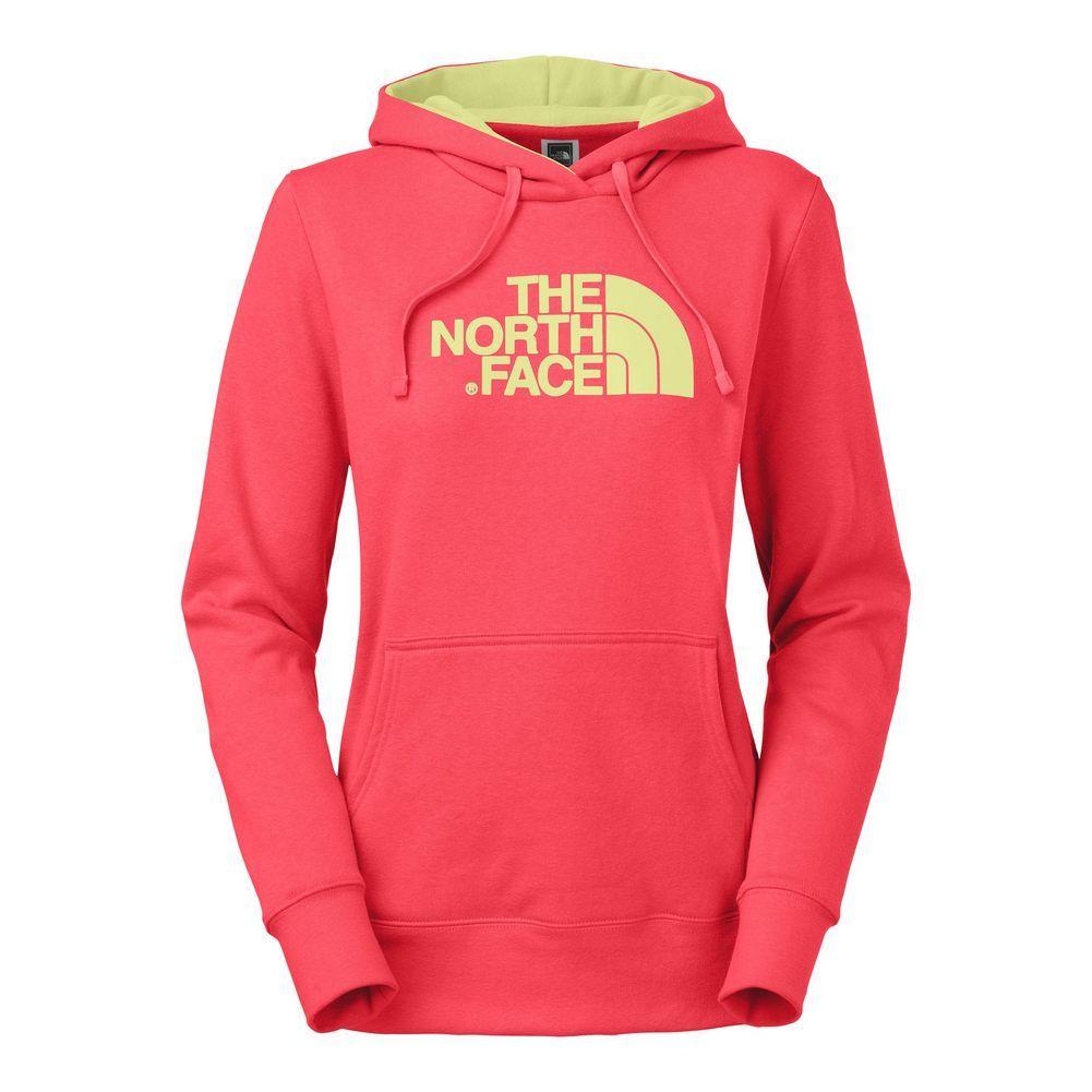 Bob's Sports Chalet | THE NORTH FACE The North Face Half Dome Hoodie ...