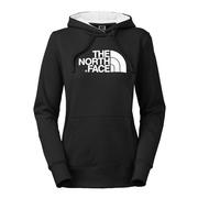 TNF Black/TNF White