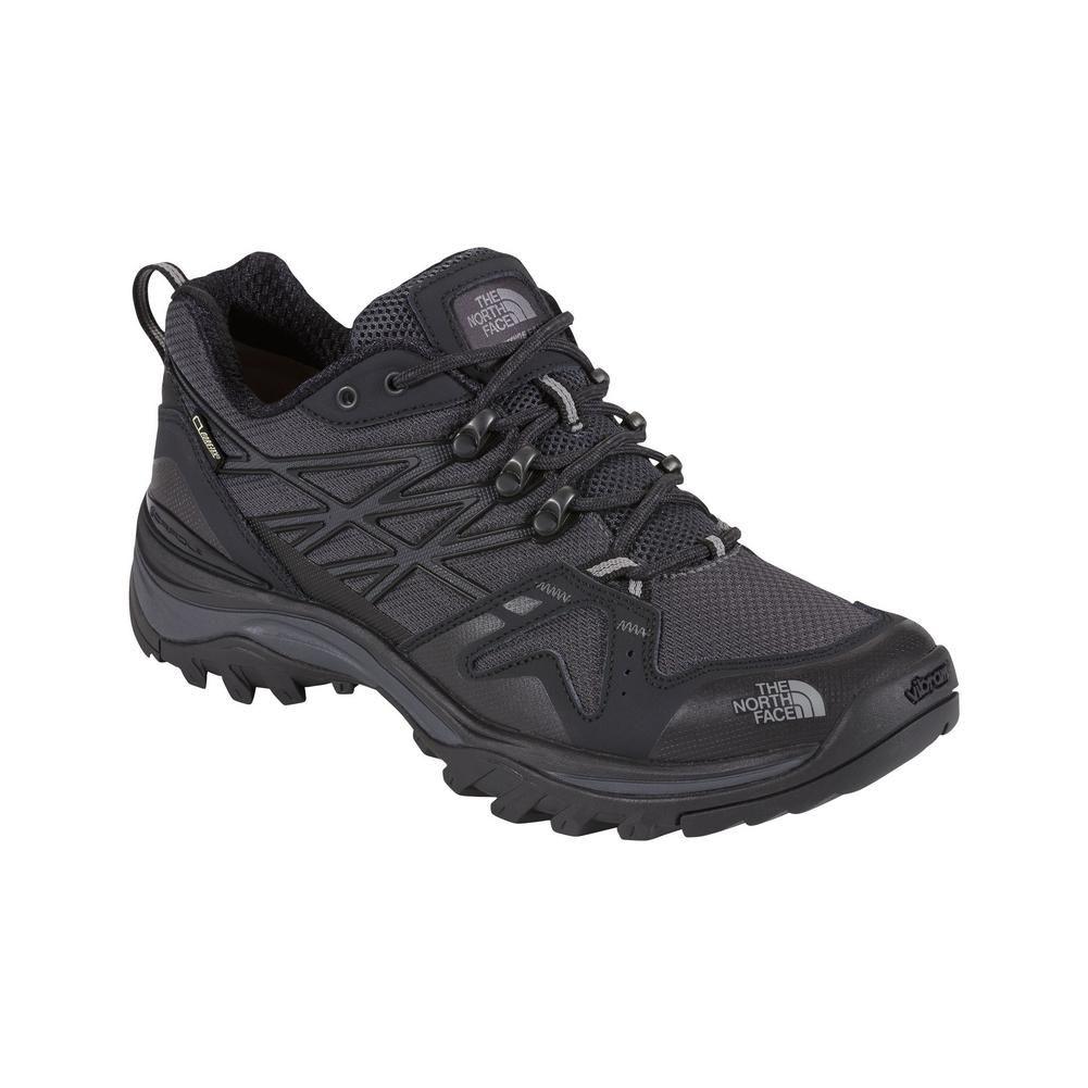 The North Face Hedgehog Fastpack GTX Hiking Shoes Men's