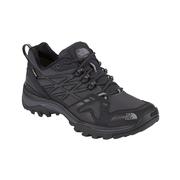 TNF Black/High Rise Grey