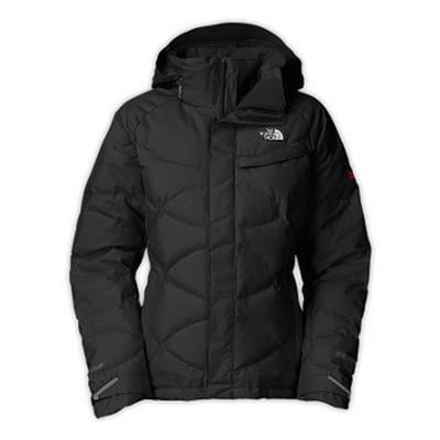 The North Face Helicity Down Jacket Women's