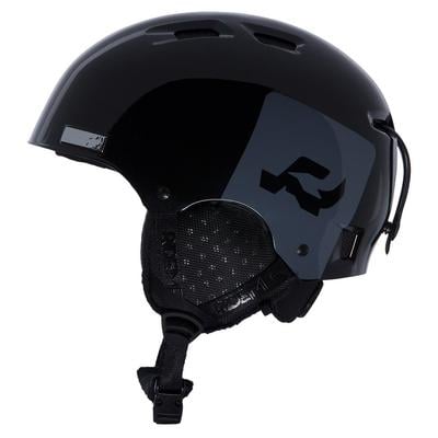 Ride Gonzo Helmet