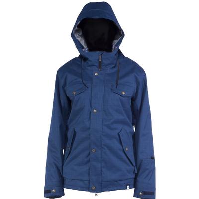 Ride Greenwood Jacket Women's