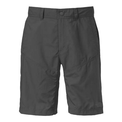 The North Face Horizon Utility Short Men's