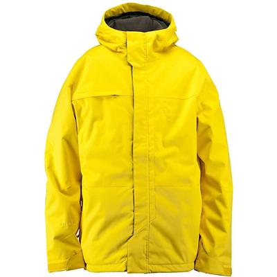 Ride Gatewood Men's Jacket