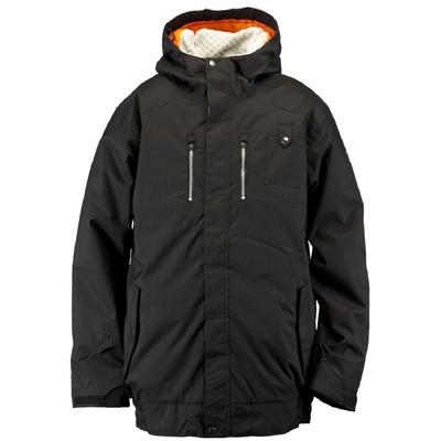 Ride Laurelhurst Insulated Men's Jacket