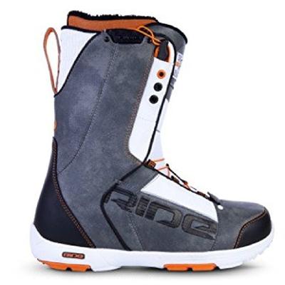 Ride Triad Spdl Snowboard Boots