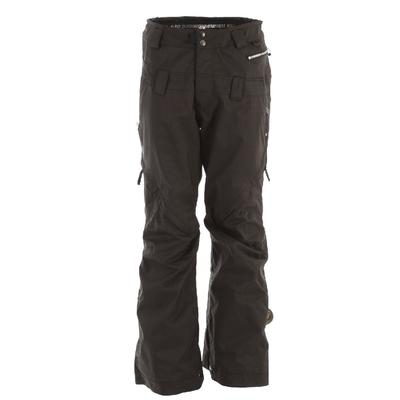 Ride Men's Westlake Snowboard Shell Pants