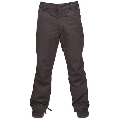 Ride Madrona Men's Shell Pants