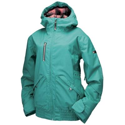 Ride Magnolia Jacket Ins Women's