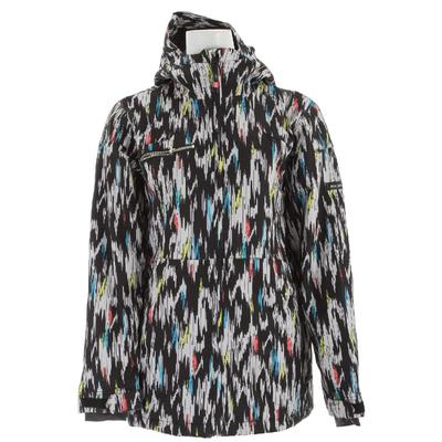 Ride Medina Snowboard Women's Jacket