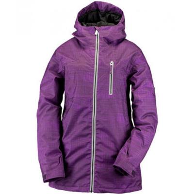 Ride Medina Snowboard Jacket Women's