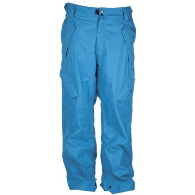 Ride Phinney Men's Insulated Pants