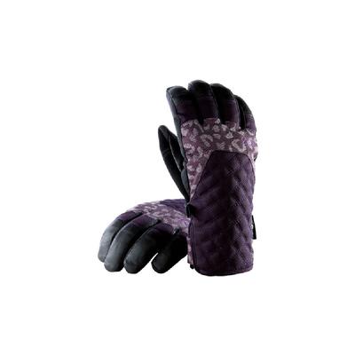 Ride Linda Glove Women's