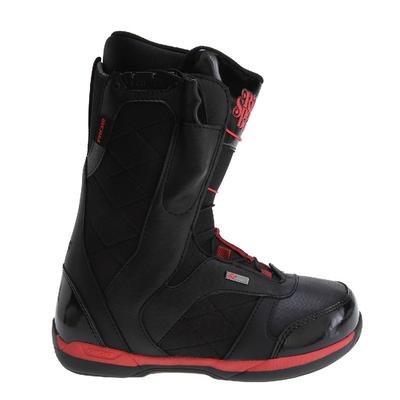 Ride Mode SPDL Snowboard Boots Women's