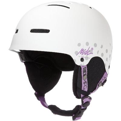 Ride Pearl Helmet Women's