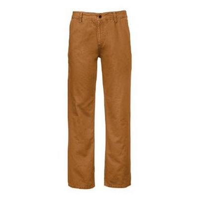 The North Face Lostwood Pants Men's