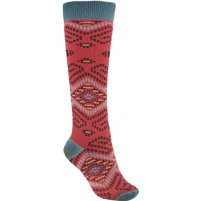 Burton Party Sock Women's