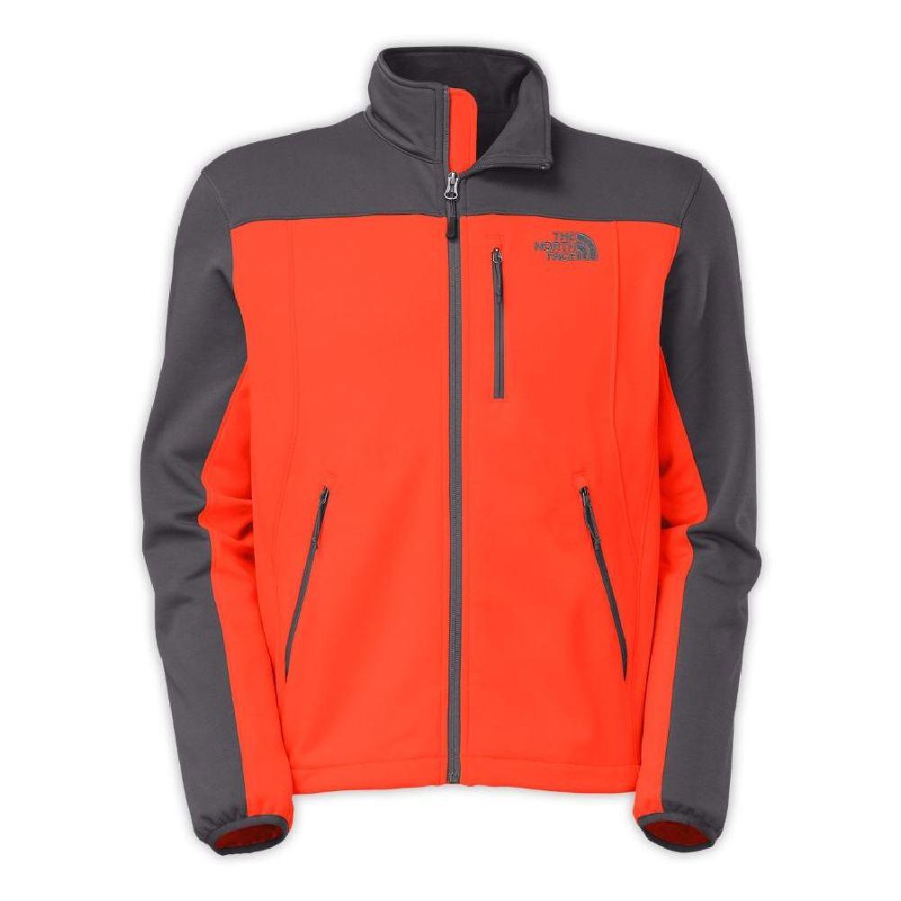 The North Face Momentum Jacket Men's 