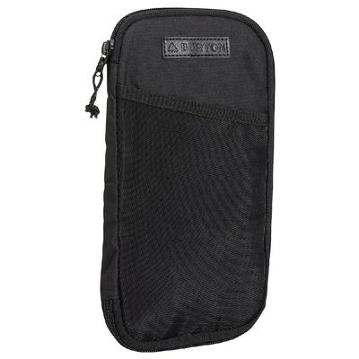 Burton Copilot Travel Case