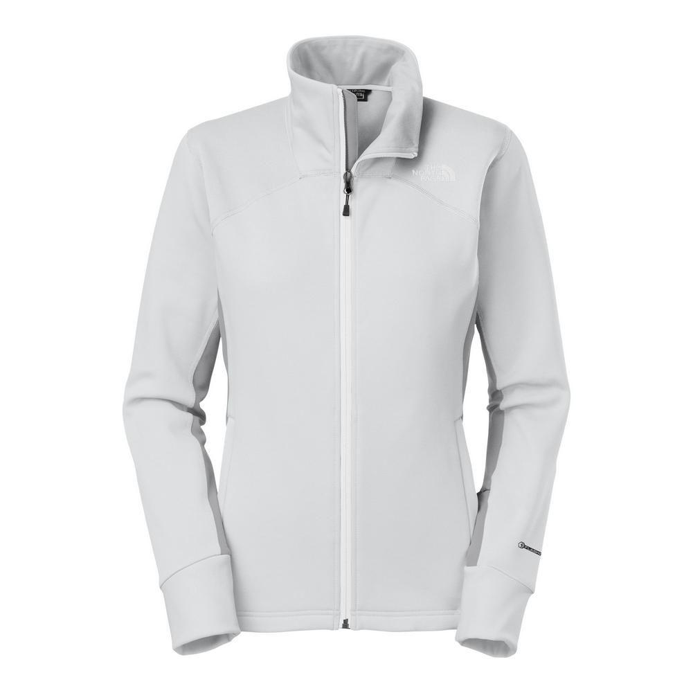 The North Face Momentum Jacket Women's