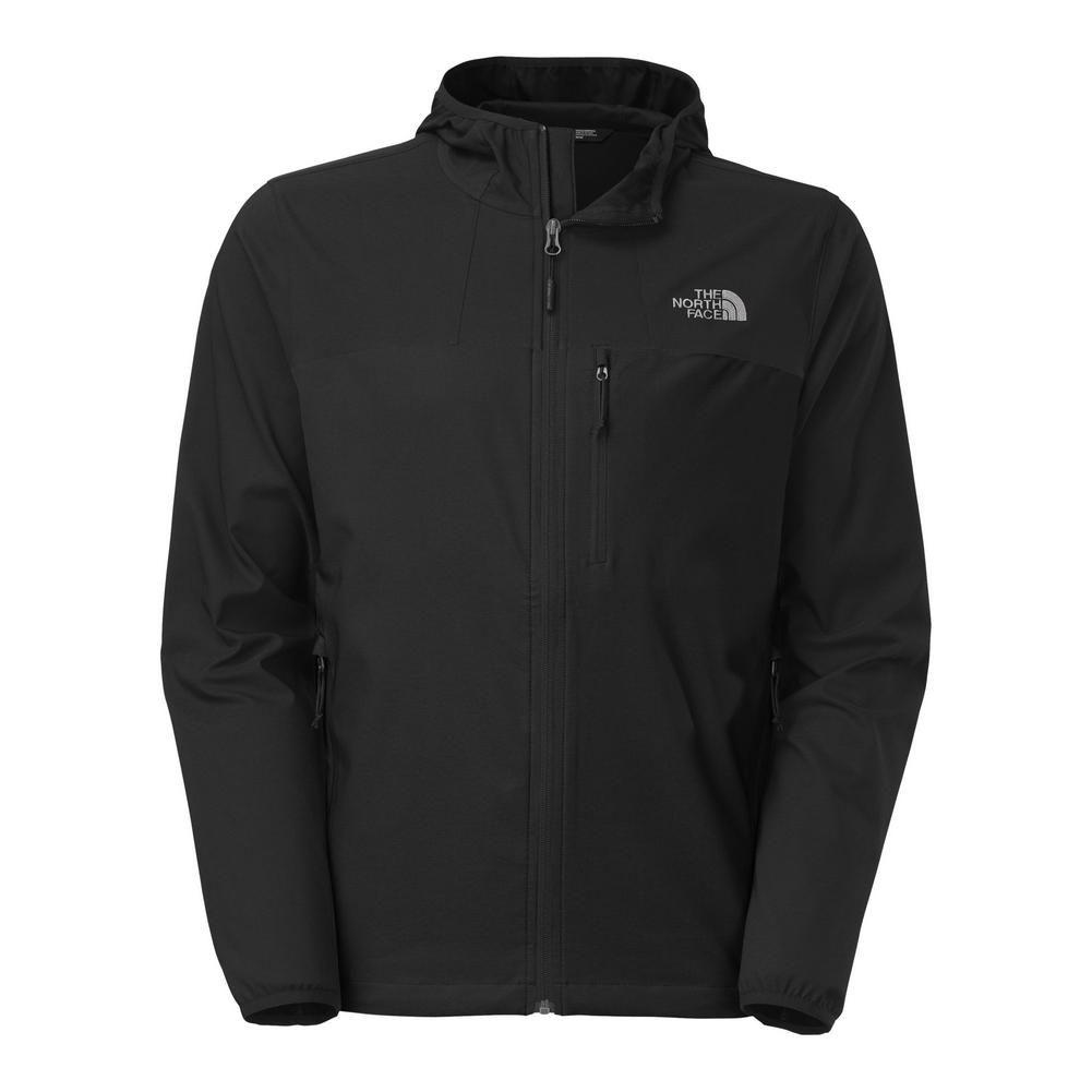 The North Face Nimble Hoodie Men's