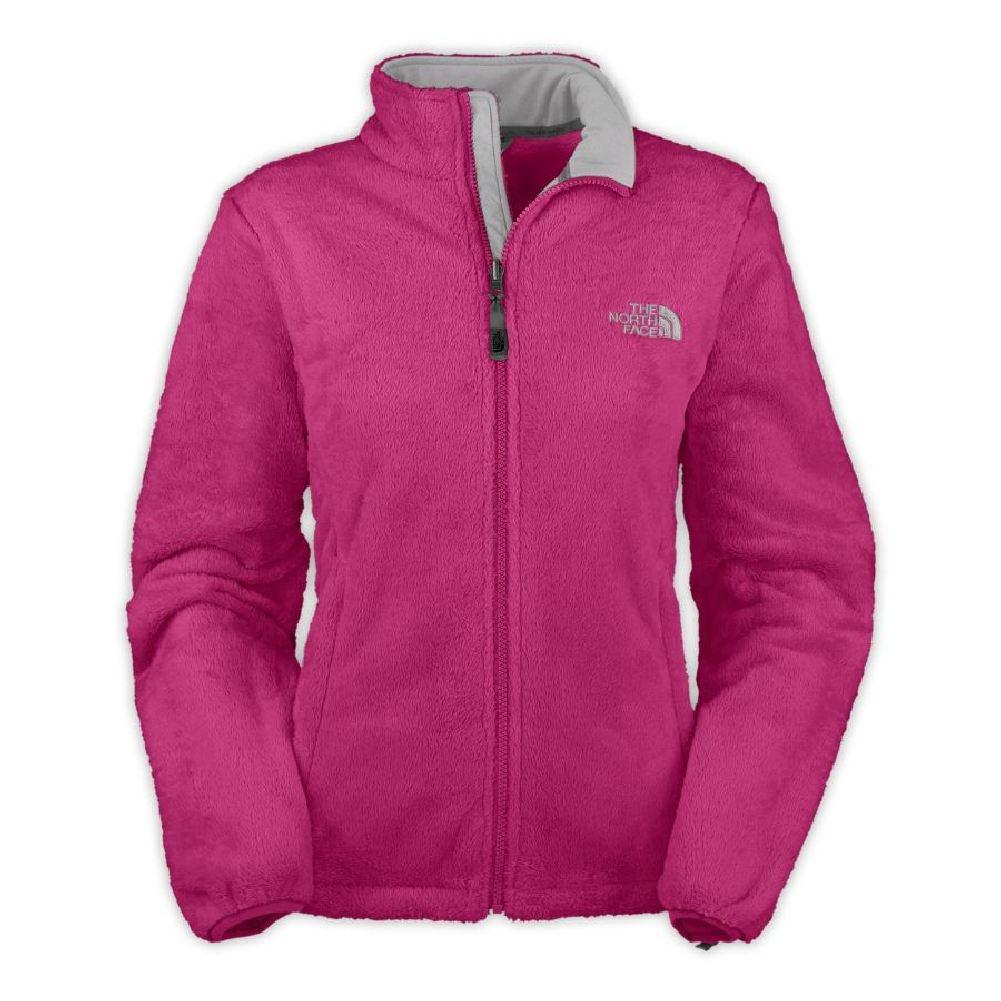 Bob's Sports Chalet | THE NORTH FACE The North Face Osito Jacket Women's