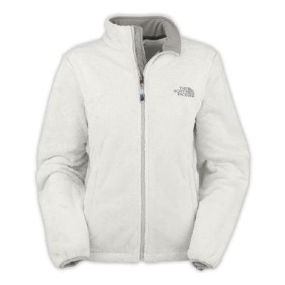 The North Face Osito Jacket Women's