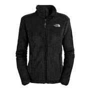 TNF Black
