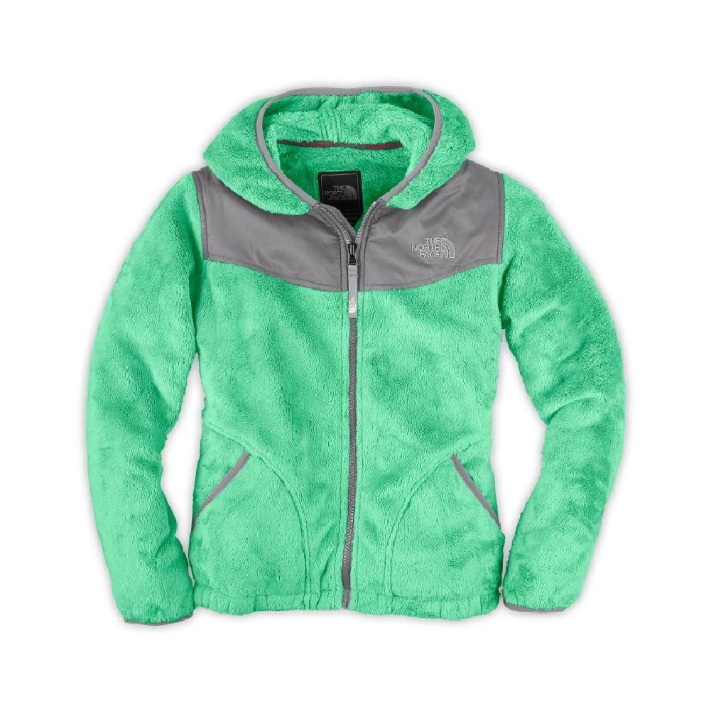 The North Face Oso Hoodie Girls '