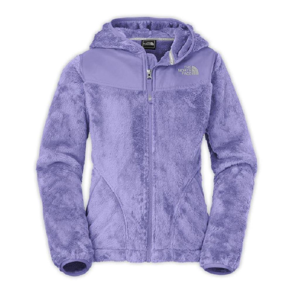 The North Face Oso Hoodie Girls'