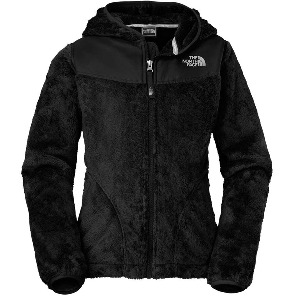 The North Face Oso Hoodie Girls'