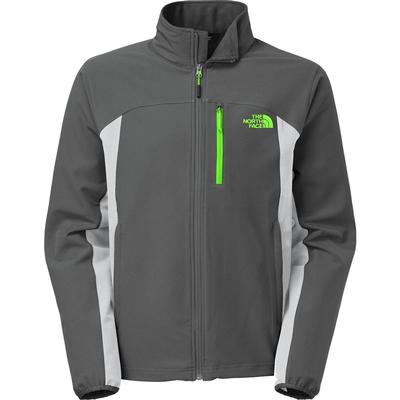 The North Face Pneumatic Jacket Men's