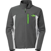 Asphalt Grey/Heather Grey