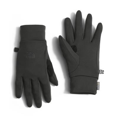 The North Face Power Stretch Glove