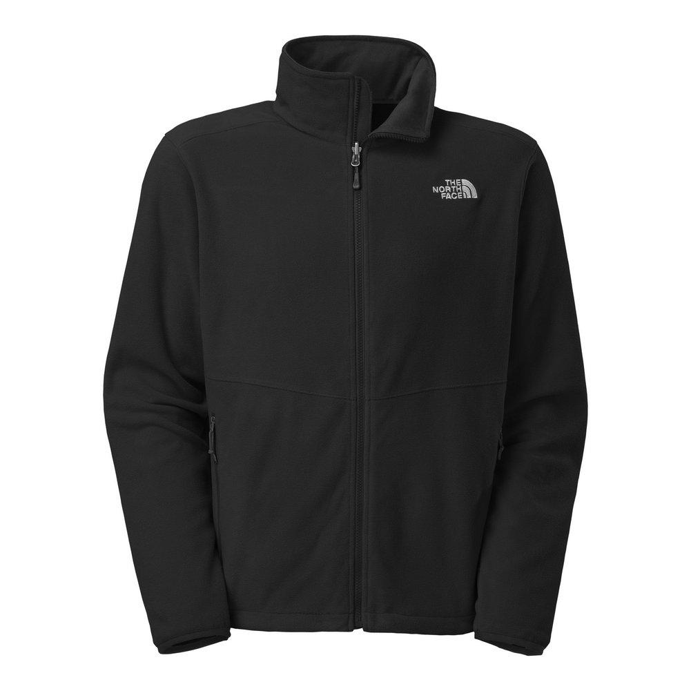 The North Face Pumori Wind Jacket Men's