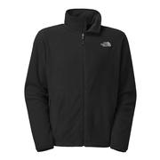 TNF Black/TNF Black