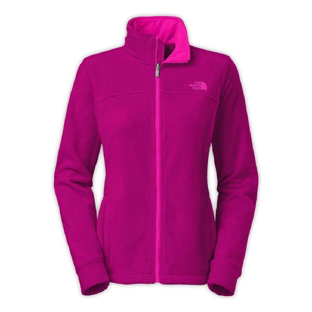 polartec wind jacket