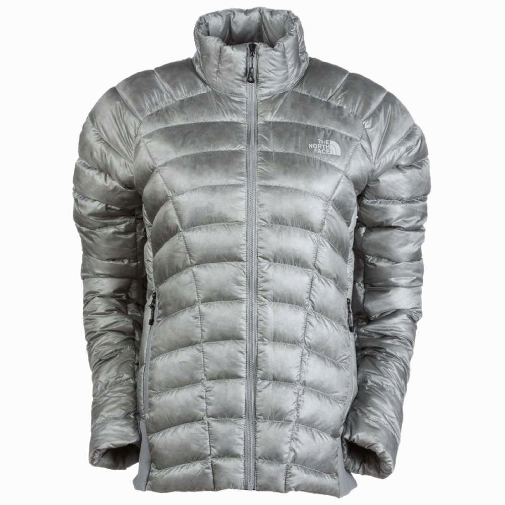 The North Face Quince Jacket Women's