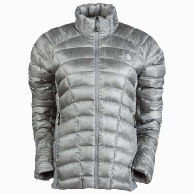 The North Face Quince Jacket Women's