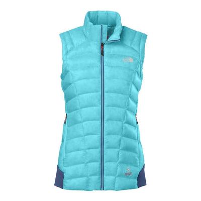 The North Face Quince Vest Women's