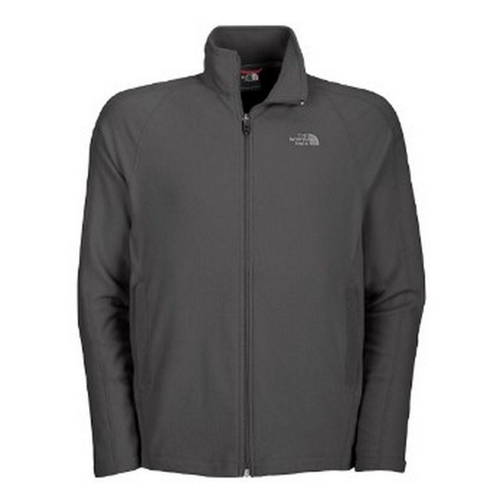 The North Face Rdt 100 Full Zip Men's