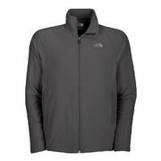 Asphalt Grey