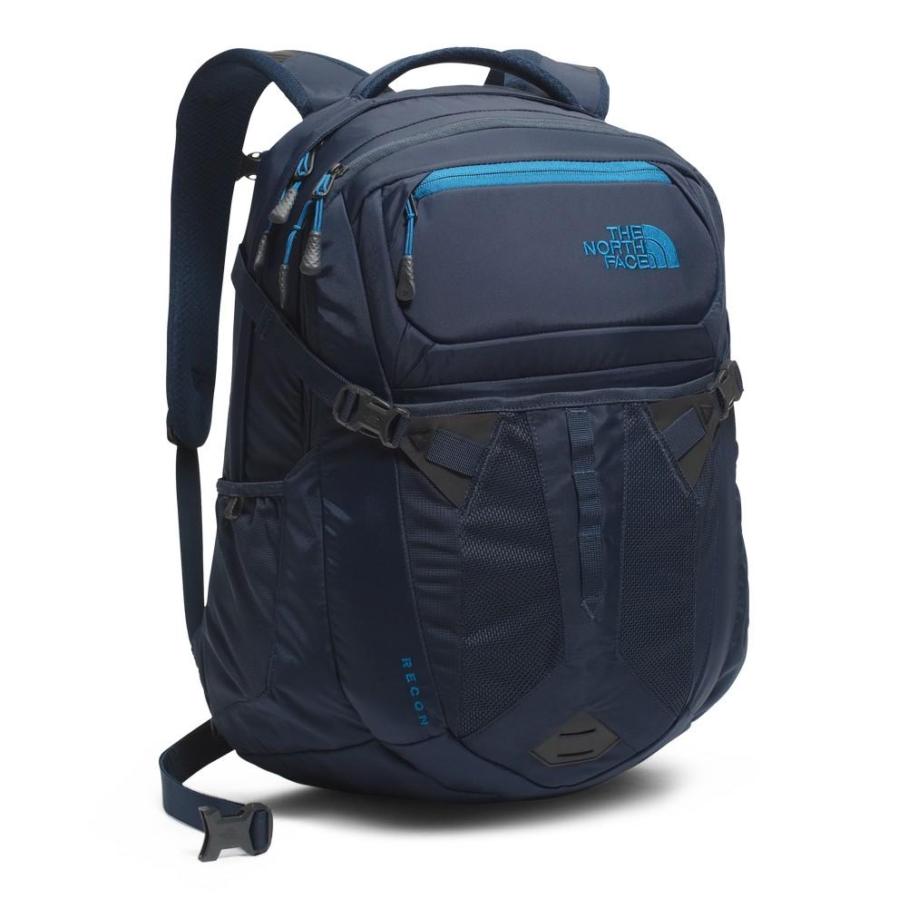 The North Face Recon Backpack