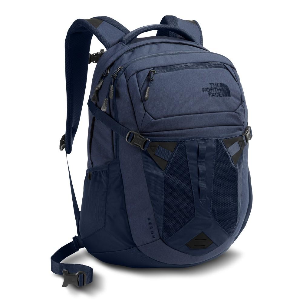 The North Face Recon Backpack