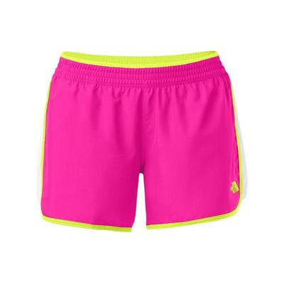 The North Face Reflex Core Short Women's